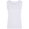 Ladies' Sports Tanktop - Topgiving