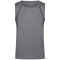 Men´s Sports Tanktop - Topgiving