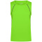 Men´s Sports Tanktop - Topgiving