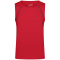 Men´s Sports Tanktop - Topgiving