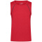 Men´s Sports Tanktop - Topgiving