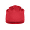 Bio Cotton Beanie - Topgiving