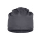 Bio Cotton Beanie - Topgiving