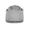 Bio Cotton Beanie - Topgiving