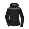 Ladies' Winter Jacket - Topgiving