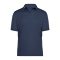 Craftsmen Poloshirt - STRONG - - Topgiving