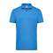 Men's Workwear Polo - Topgiving