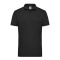 Men's Workwear Polo - Topgiving