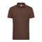 Men's Workwear Polo - Topgiving