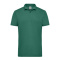 Men's Workwear Polo - Topgiving