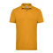 Men's Workwear Polo - Topgiving