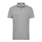 Men's Workwear Polo - Topgiving