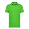 Men's Workwear Polo - Topgiving