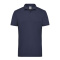 Men's Workwear Polo - Topgiving