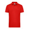 Men's Workwear Polo - Topgiving