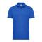 Men's Workwear Polo - Topgiving