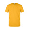 Men's Workwear T-Shirt - Topgiving