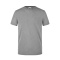 Men's Workwear T-Shirt - Topgiving