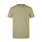 Men's Workwear T-Shirt - Topgiving