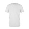 Men's Workwear T-Shirt - Topgiving