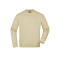 Workwear Sweatshirt - Topgiving