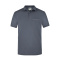 Men´s Workwear Polo Pocket - Topgiving