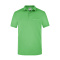 Men´s Workwear Polo Pocket - Topgiving