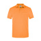 Men´s Workwear Polo Pocket - Topgiving