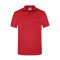 Men´s Workwear Polo Pocket - Topgiving