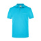 Men´s Workwear Polo Pocket - Topgiving