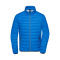 Men's Down Jacket - Topgiving