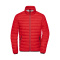 Men's Down Jacket - Topgiving