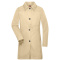 Ladies' Travel Coat - Topgiving