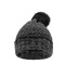 Ladies' Melange Beanie - Topgiving