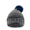 Ladies' Melange Beanie - Topgiving