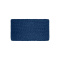 Fine Crocheted Headband - Topgiving