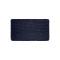 Fine Crocheted Headband - Topgiving