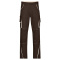 Workwear Pants - COLOR - - Topgiving
