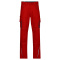 Workwear Pants - COLOR - - Topgiving