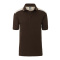 Men's Workwear Polo - COLOR - - Topgiving