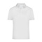 Men's Active Polo - Topgiving