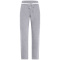 Ladies' Jog-Pants - Topgiving