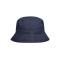 Fisherman Function Hat - Topgiving