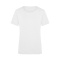 Ladies' Slub T-Shirt - Topgiving