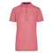 Ladies' Polo Bicolor - Topgiving