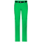 Ladies' Zip-Off Trekking Pants - Topgiving