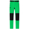 Men's Trekking Pants - Topgiving