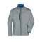 Men´s Softshell Jacket - Topgiving