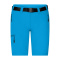 Ladies' Trekking Shorts - Topgiving
