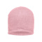 Roll-Up Beanie - Topgiving